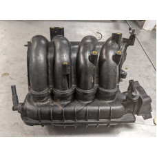 GXO209 Intake Manifold For 07-13 Nissan Altima  2.5 14001JA00A